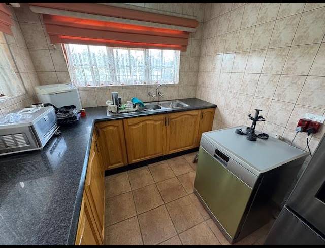 4 BEDROOM HOUSE FOR SALE IN BLUE GILL